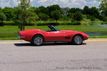 1968 Chevrolet Corvette Convertible Matching Numbers 4 Speed - 22555674 - 81