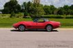 1968 Chevrolet Corvette Convertible Matching Numbers 4 Speed - 22555674 - 92