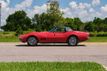 1968 Chevrolet Corvette Convertible Matching Numbers 4 Speed - 22555674 - 93