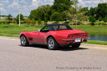 1968 Chevrolet Corvette Convertible Matching Numbers 4 Speed - 22555674 - 94