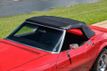 1968 Chevrolet Corvette Convertible Matching Numbers 4 Speed - 22555674 - 97