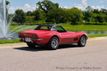 1968 Chevrolet Corvette Convertible Matching Numbers 4 Speed - 22555674 - 98