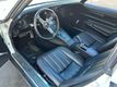 1968 Chevrolet Corvette For Sale - 22405302 - 8
