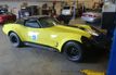1968 Chevrolet Corvette Racer X Speed Racer Tribute For Sale - 22945385 - 3