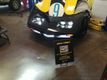 1968 Chevrolet Corvette Racer X Speed Racer Tribute For Sale - 22945385 - 6