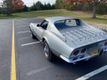 1968 Chevrolet Corvette T-Top Coupe - 23055998 - 1