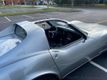 1968 Chevrolet Corvette T-Top Coupe - 23055998 - 2