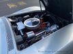 1968 Chevrolet Corvette T-Top Coupe - 23055998 - 3