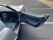 1968 Chevrolet Corvette T-Top Coupe - 23055998 - 4