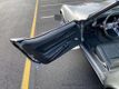 1968 Chevrolet Corvette T-Top Coupe - 23055998 - 5