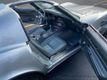1968 Chevrolet Corvette T-Top Coupe - 23055998 - 6