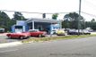 1968 Chevrolet Corvette T-Top Coupe - 23055998 - 8