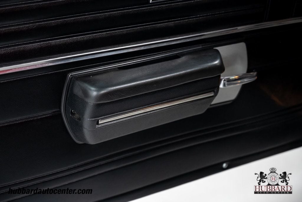 1968 Chevrolet El Camino  - 22968543 - 56