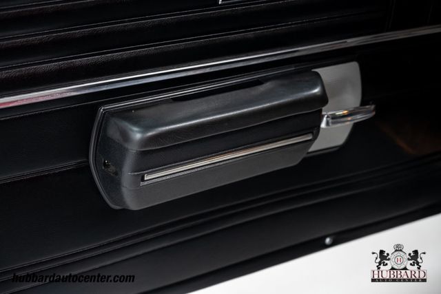 1968 Chevrolet El Camino  - 22968543 - 56