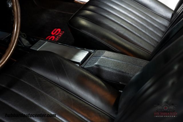 1968 Chevrolet El Camino  - 22968543 - 64