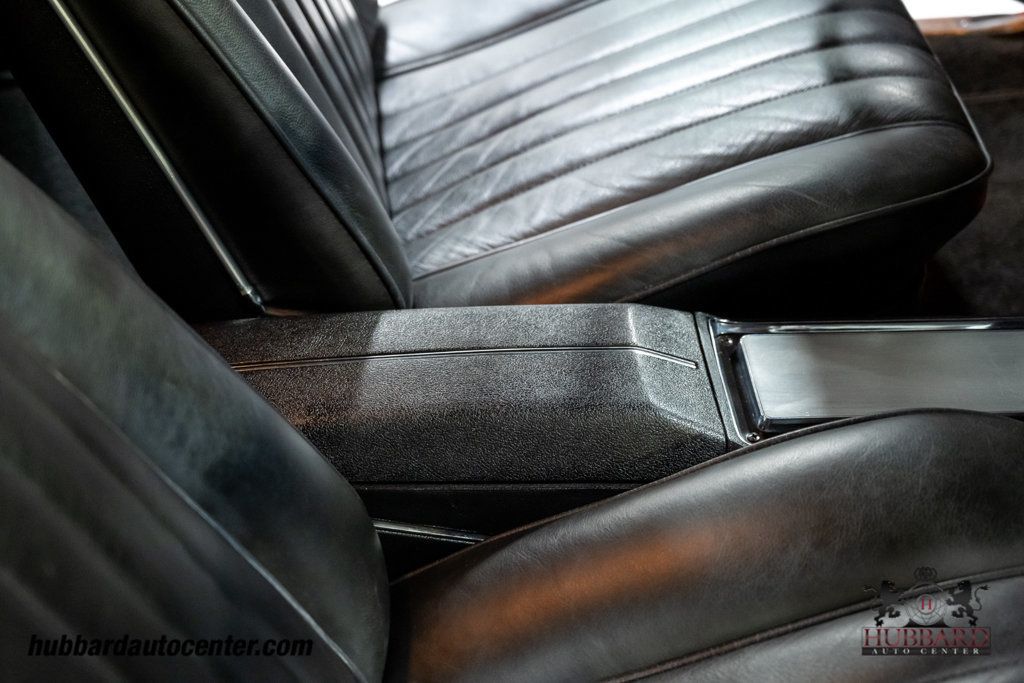 1968 Chevrolet El Camino  - 22968543 - 83