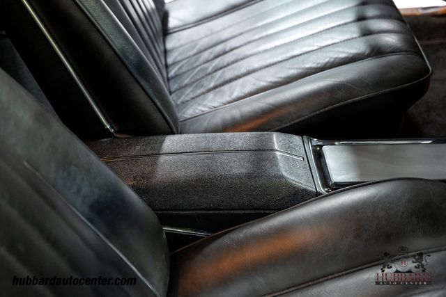 1968 Chevrolet El Camino  - 22968543 - 83