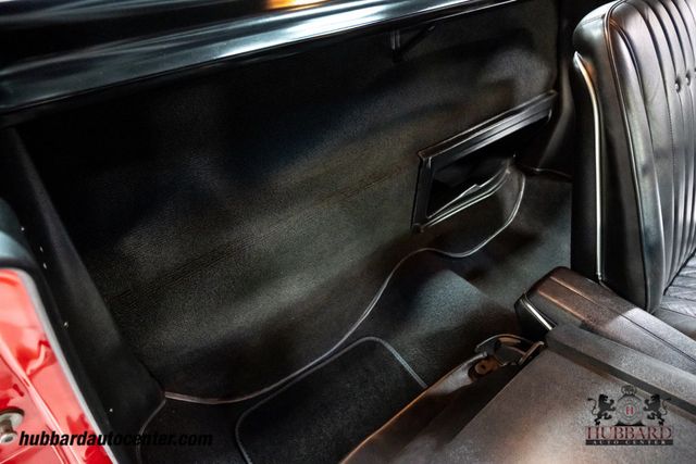 1968 Chevrolet El Camino  - 22968543 - 84