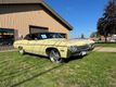 1968 Chevrolet Impala  - 22989590 - 0