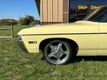 1968 Chevrolet Impala  - 22989590 - 9