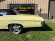 1968 Chevrolet Impala  - 22989590 - 11