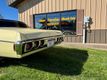 1968 Chevrolet Impala  - 22989590 - 12