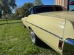 1968 Chevrolet Impala  - 22989590 - 13