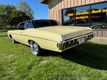 1968 Chevrolet Impala  - 22989590 - 14
