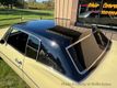 1968 Chevrolet Impala  - 22989590 - 15