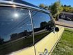 1968 Chevrolet Impala  - 22989590 - 16