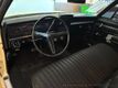 1968 Chevrolet Impala  - 22989590 - 19