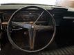1968 Chevrolet Impala  - 22989590 - 20