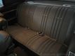 1968 Chevrolet Impala  - 22989590 - 22