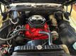 1968 Chevrolet Impala  - 22989590 - 25