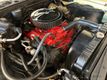 1968 Chevrolet Impala  - 22989590 - 26