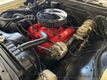 1968 Chevrolet Impala  - 22989590 - 27