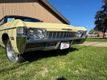 1968 Chevrolet Impala  - 22989590 - 2