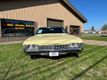 1968 Chevrolet Impala  - 22989590 - 29