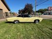 1968 Chevrolet Impala  - 22989590 - 4