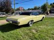 1968 Chevrolet Impala  - 22989590 - 5