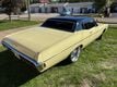 1968 Chevrolet Impala  - 22989590 - 6