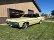 1968 Chevrolet Impala  - 22989590 - 7