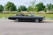 1968 Chevrolet Impala Convertible Custom Lowrider - 22399397 - 99