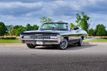 1968 Chevrolet Impala Convertible Custom Lowrider - 22399397 - 67