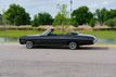 1968 Chevrolet Impala Convertible Custom Lowrider - 22399397 - 85