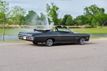 1968 Chevrolet Impala Convertible Custom Lowrider - 22399397 - 96