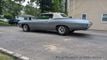 1968 Chevrolet Impala Custom Coupe For Sale - 22581004 - 9