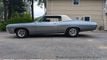 1968 Chevrolet Impala Custom Coupe For Sale - 22581004 - 10