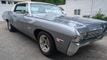 1968 Chevrolet Impala Custom Coupe For Sale - 22581004 - 15