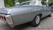 1968 Chevrolet Impala Custom Coupe For Sale - 22581004 - 18